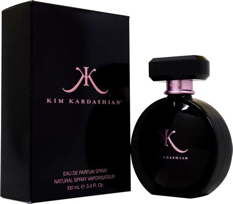 kim kardashian perfume review|dashing perfume by kim kardashian.